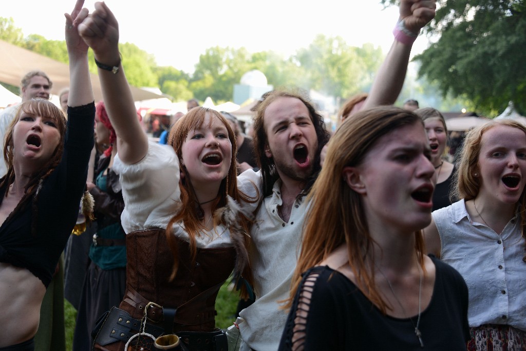 ../Images/Keltfest 2015 zaterdag 403.jpg